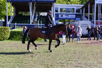 Bild 122 - Derby am 16.5.10